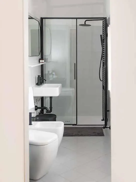 Borgo Biancomatilde - Boutique Hotel Casina