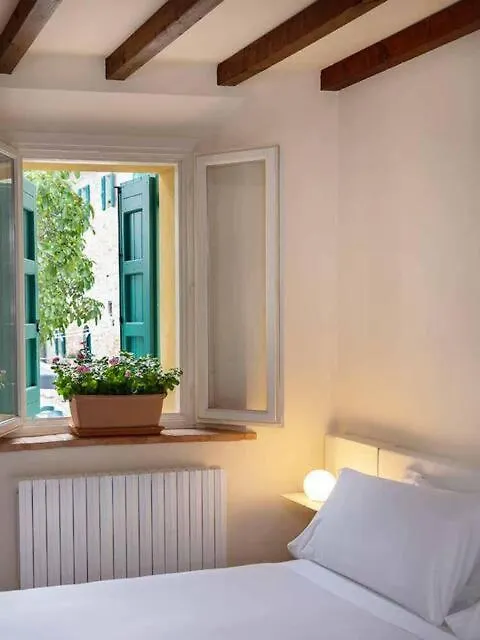 Borgo Biancomatilde - Boutique Hotel Casina