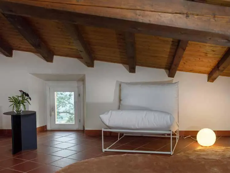 Borgo Biancomatilde - Boutique Hotel Casina