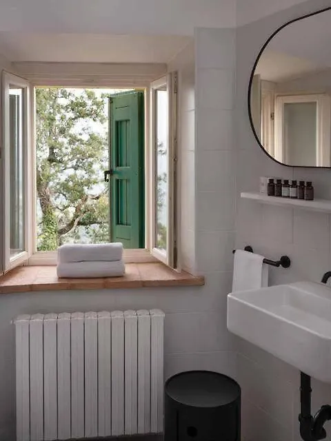 Bed & Breakfast Borgo Biancomatilde - Boutique Hotel Casina